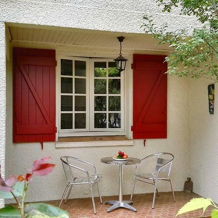 Cosy in Carcassonne! Villa Esterno foto